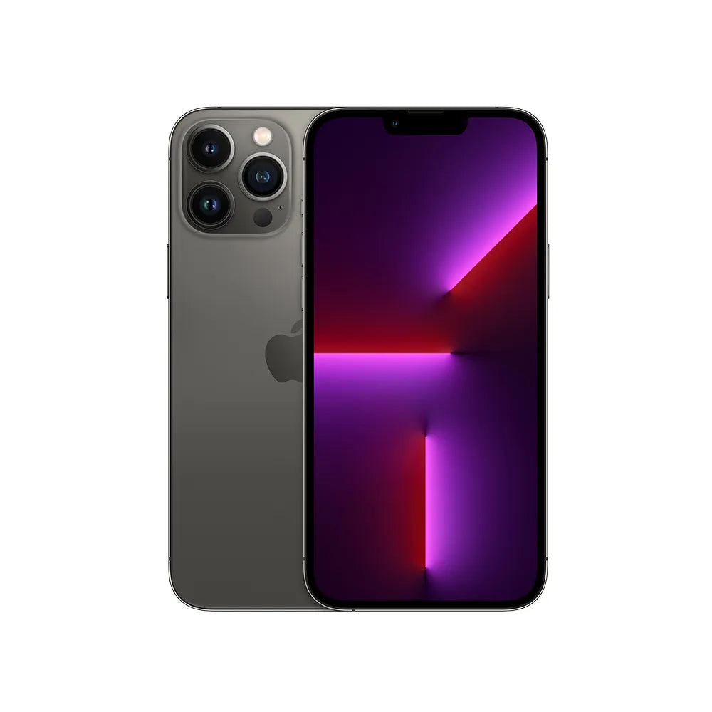 iPhone 13 Pro Max 256 GB
