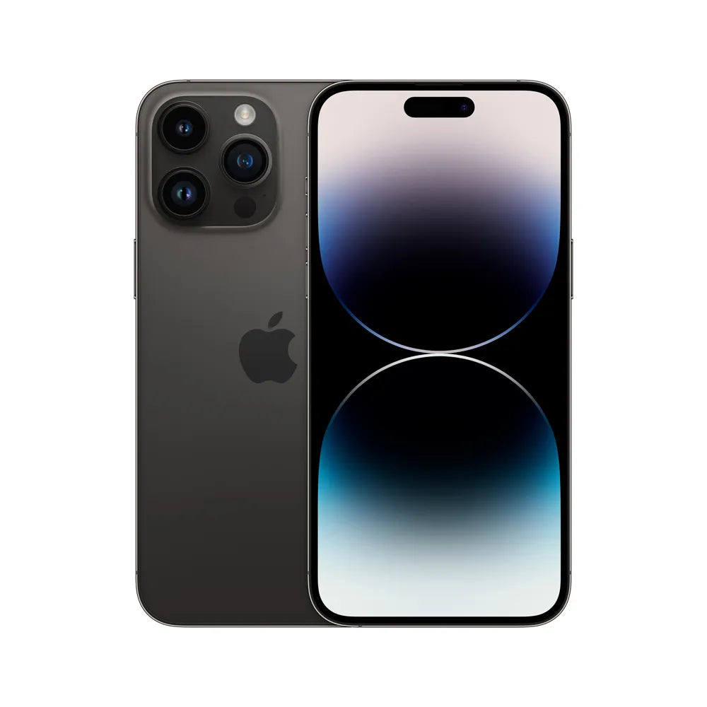 iPhone 14 Pro Max 256 GB