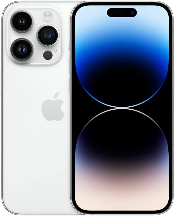 iPhone 14 Pro Max 256 GB
