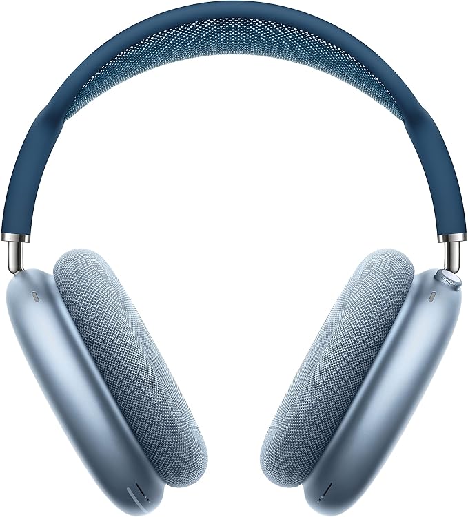 AirPods Max