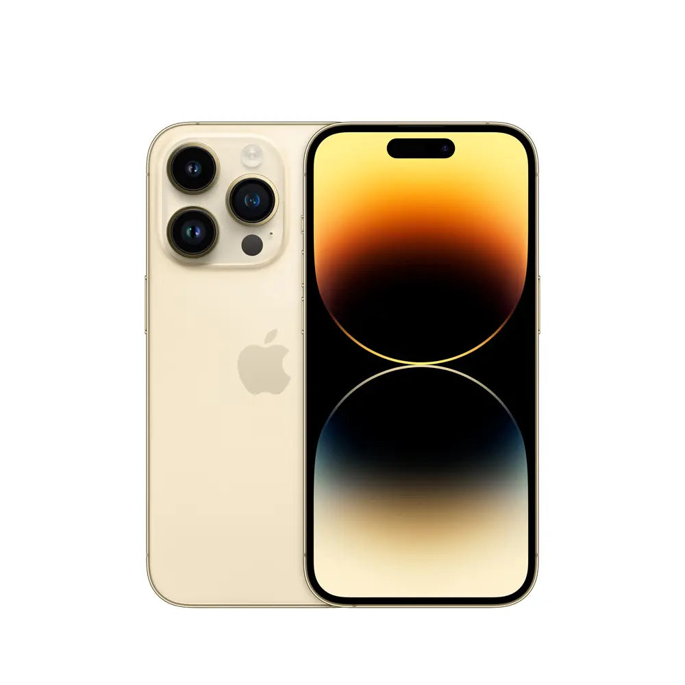 iPhone 14 Pro 256 GB