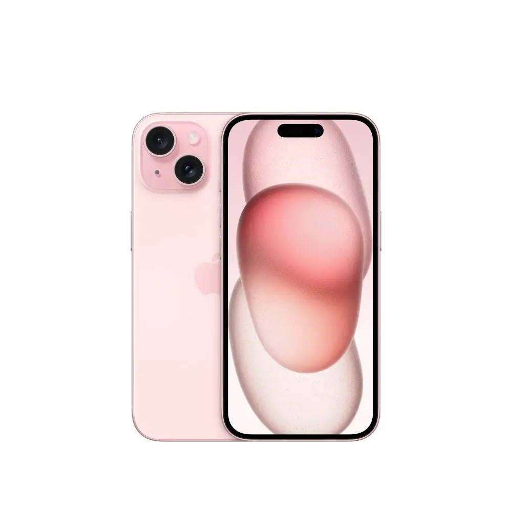 iPhone 15 256 GB