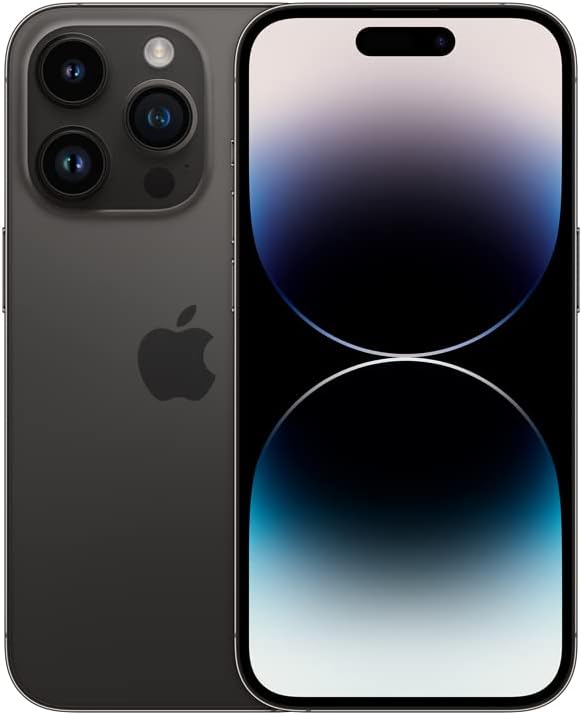 iPhone 14 Pro Max 256 GB