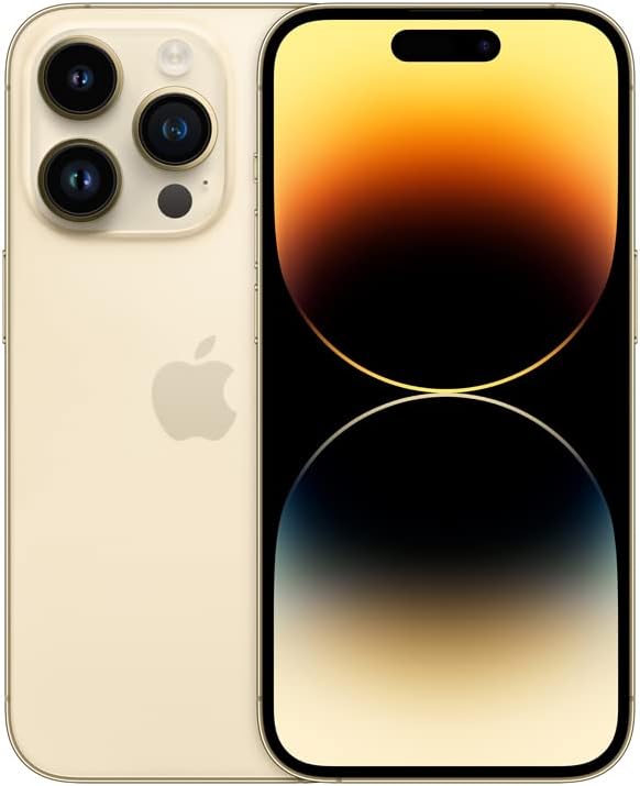 iPhone 14 Pro 256 GB