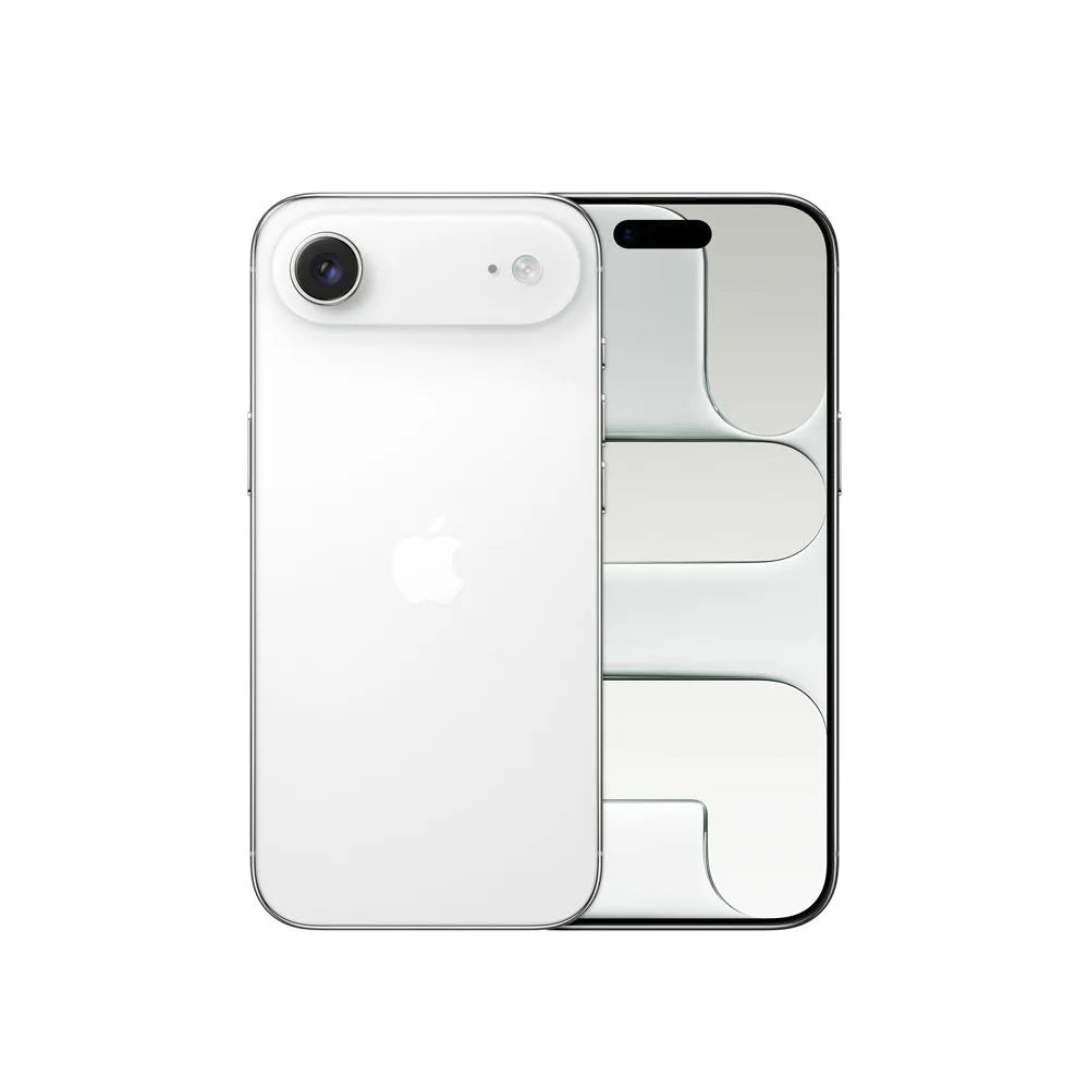 iPhone Air 256 GB