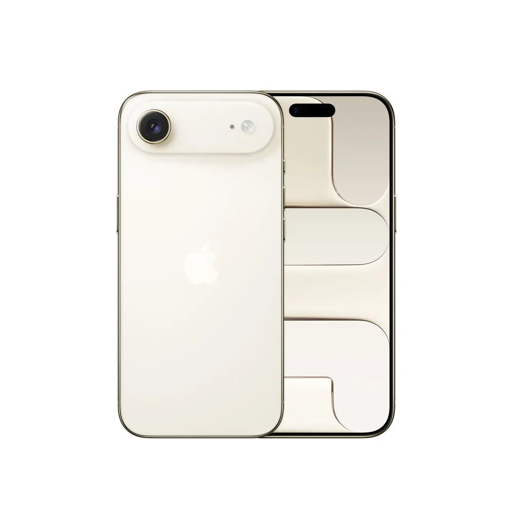 iPhone Air 256 GB