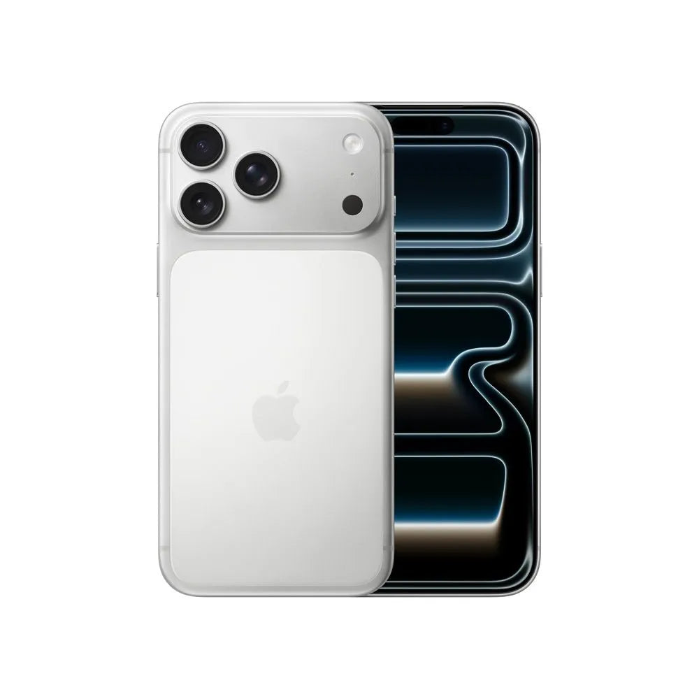 iPhone 17 Pro Max 256 GB