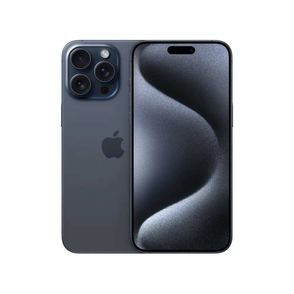 iPhone 15 Pro Max 256 GB