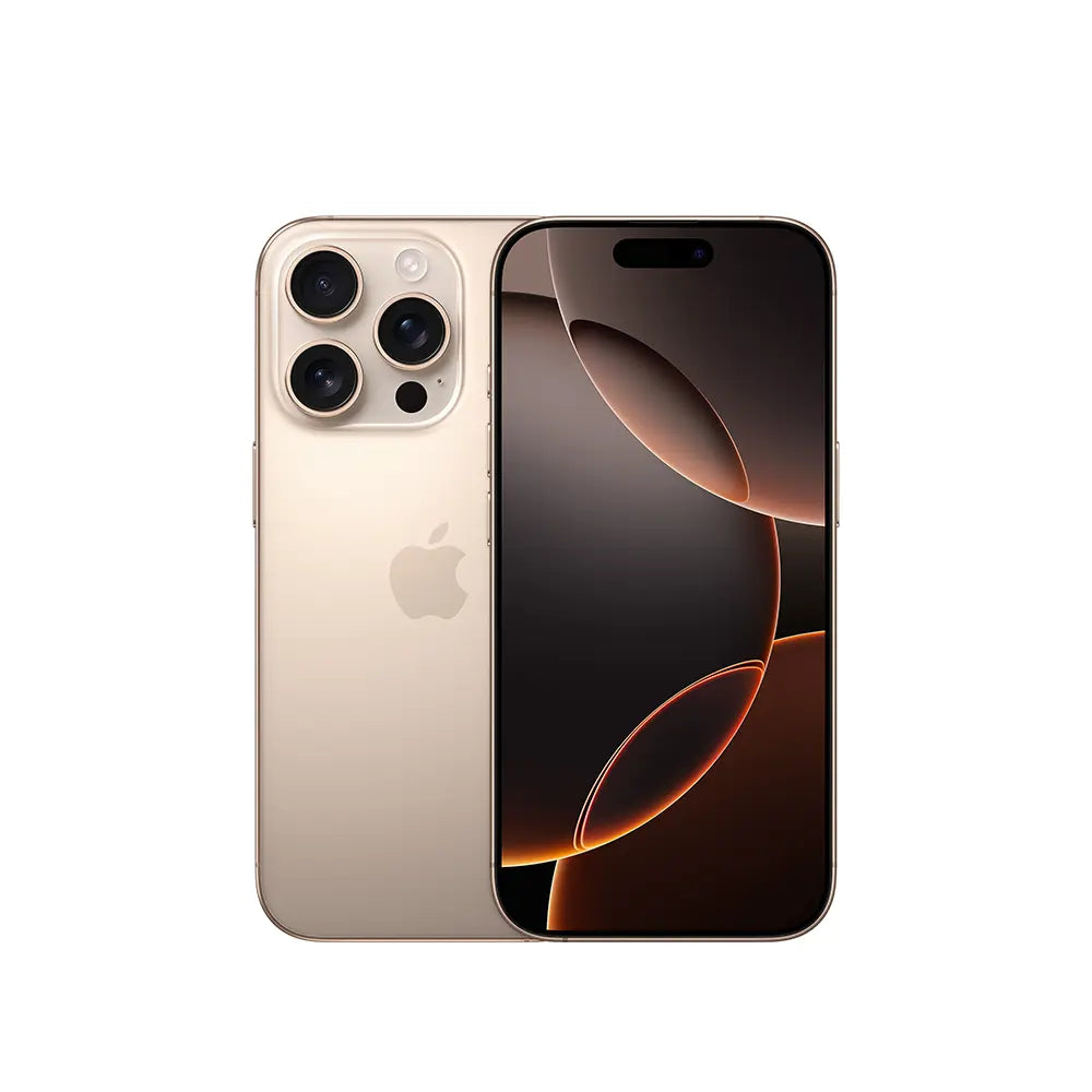 iPhone 16 Pro Max 256 GB