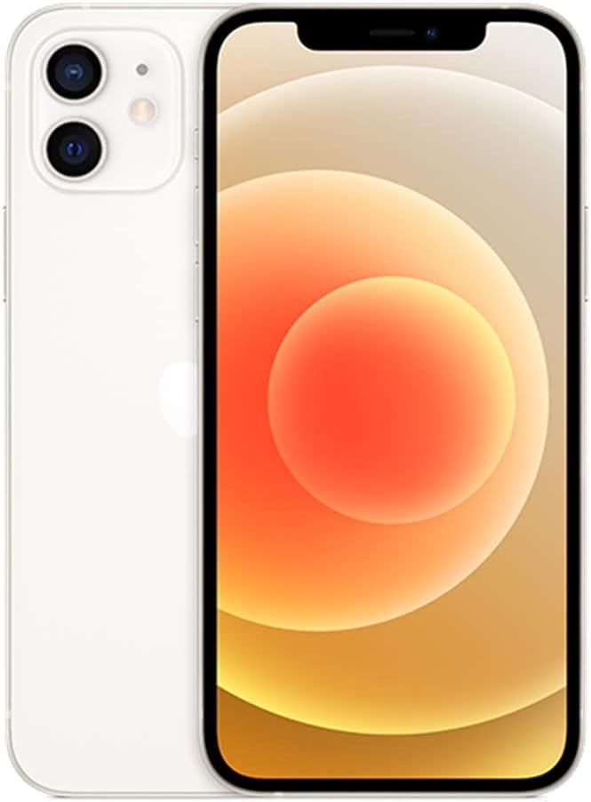 iPhone 12 256 GB