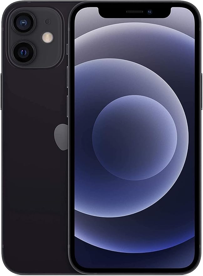 iPhone 12 256 GB