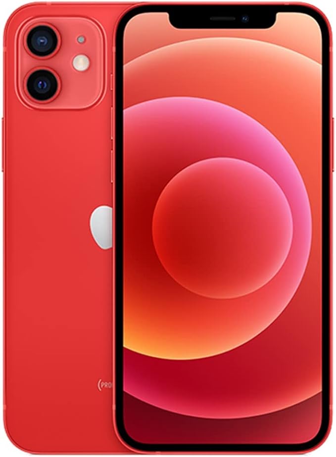 iPhone 12 256 GB