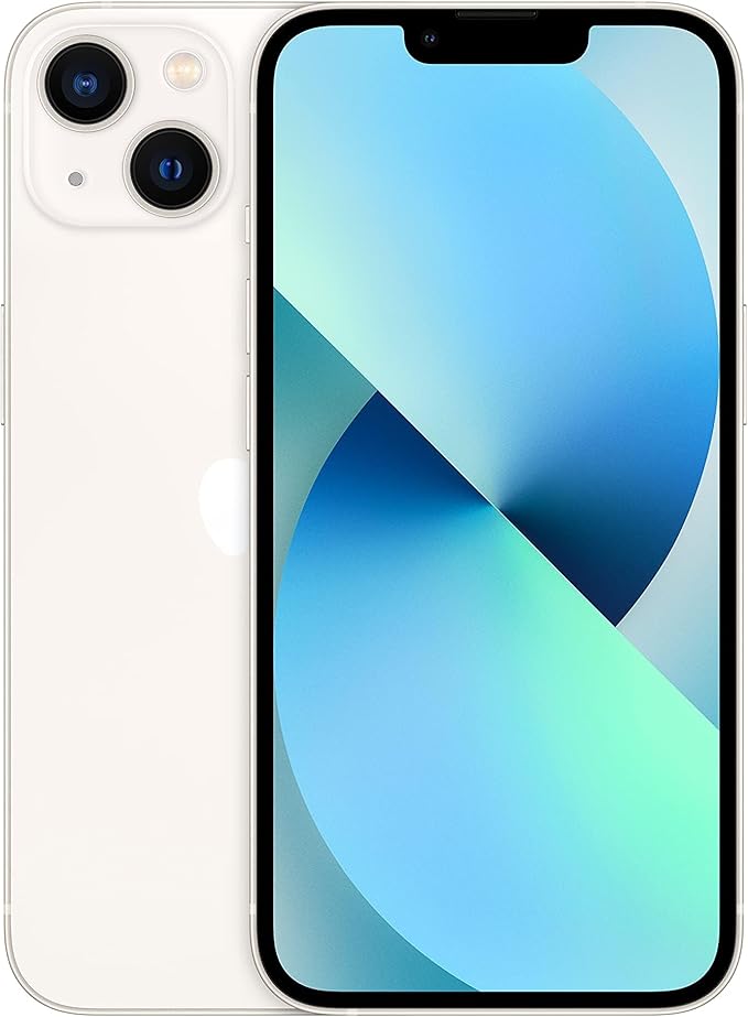 iPhone 13 256 GB