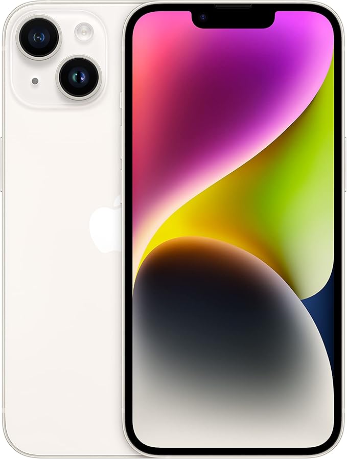 iPhone 14 256 GB