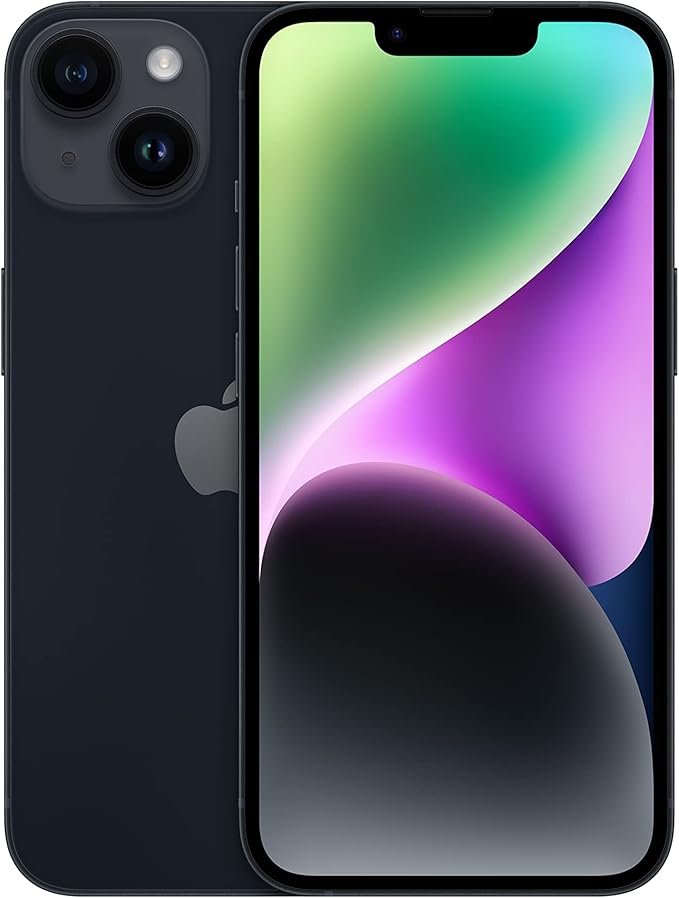 iPhone 14 256 GB